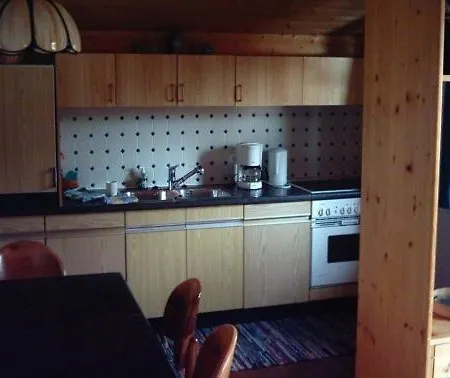 Apartament Schelhas Prien am Chiemsee